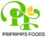 PriFrimps Foods